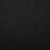 Exim Textil, Мальмо Black-96, Жаккард, 230 г/м.кв. 