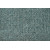 Дівотекс, blammo-plain-azzuro, 400-450 г/м.кв. 