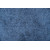 Дивотекс, blammo-plain-saphire, 400-450 г/м.кв. 