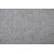Дівотекс, blammo-plain-stone, 400-450 г/м.кв. 
