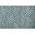Дивотекс, blammo-romb-breeze, 400-450 г/м.кв. 