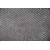 Дівотекс, blammo-romb-stone, 400-450 г/м.кв. 