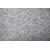 Дівотекс, blammo-stone, 400-450 г/м.кв. 