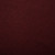 Exim Textil, Мальмо Bordo-63, Жаккард, 230 г/м.кв. 
