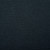 Exim Textil, Мальмо Dark-Blue-81, Жаккард, 230 г/м.кв. 