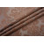 Exim Textil, Енігма flame, Шеніл, 510 г/м.кв. 