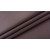 Exim Textil, Флокс 77, Мікоровелюр, 200 г/м.кв. 