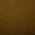 Exim Textil, Мальмо Mustard-41, Жаккард, 230 г/м.кв. 