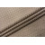 Exim Textil, Енігма rhombus-almod, Шеніл, 510 г/м.кв. 