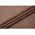 Exim Textil, Енігма rhombus-flame, Шеніл, 510 г/м.кв. 