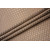 Exim Textil, Енігма rhombus-sunset, Шеніл, 510 г/м.кв. 