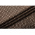 Exim Textil, Енігма rhombus-truffle, Шеніл, 510 г/м.кв. 