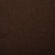 Exim Textil, Мальмо Russet-26, Жаккард, 230 г/м.кв. 