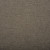 Exim Textil, Мальмо Silver-90, Жаккард, 230 г/м.кв. 