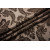 Exim Textil, Енігма truffle, Шеніл, 510 г/м.кв. 