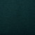 Exim Textil, Мальмо Turquoise-85, Жаккард, 230 г/м.кв. 