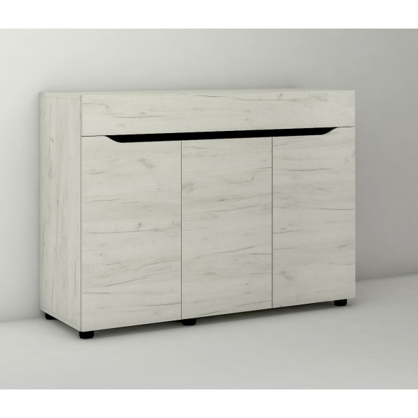 Комод Аякс 1200 (Майстер Форм)