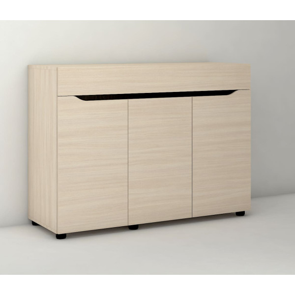 Комод Аякс 1200 (Майстер Форм)