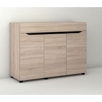 Комод Аякс 1200 (Майстер Форм)
