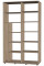 Шафа купе люкс 40-1400-600-2200 (Імперія меблів)