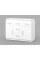 Комод Т8 (SnS)