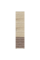 Пенал 17 Бриз (Еверест)