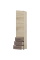 Пенал 17 Бриз (Еверест)