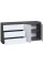 Комод Брайт 1580 (Майстер Форм)