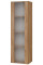 Навісна тумба О-311 (Олімпія)
