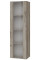 Навісна тумба О-311 (Олімпія)