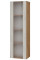 Навісна тумба О-311 (Олімпія)