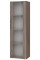 Навісна тумба О-311 (Олімпія)