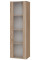 Навісна тумба О-311 (Олімпія)