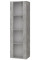Навісна тумба О-311 (Олімпія)
