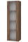 Навісна тумба О-311 (Олімпія)