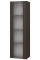 Навісна тумба О-311 (Олімпія)