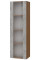 Навісна тумба О-311 (Олімпія)
