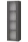 Навісна тумба О-311 (Олімпія)