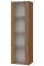 Навісна тумба О-311 (Олімпія)