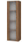 Навісна тумба О-311 (Олімпія)