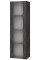 Навісна тумба О-311 (Олімпія)