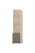 Пенал 15 Бриз (Еверест)