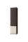 Пенал 15 Бриз (Еверест)