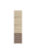 Пенал 15 Бриз (Еверест)