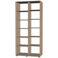 Шафа купе люкс 14-1100-600-2200 (Імперія меблів)