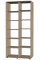 Шкаф купе люкс 14-1100-450-2400 (Империя мебели)