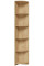 Пенал ВШ-138 (Вертикаль)