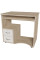 Комп'ютерний стіл ВС-213 (Вертикаль)