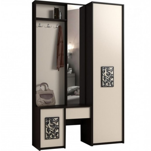 Передпокій Кориця (Майстер Форм)