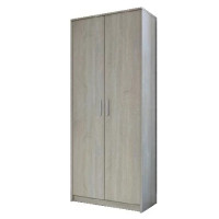 Шафа 3 (Garant)